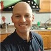 Italiano per conversare
Italiano per parlare
我来自意大利，在中国读书了
会汉语及有教育经验！
欢迎叫我学意大利语
Italian for beginners 