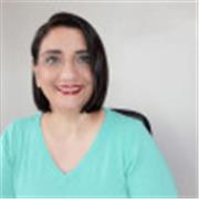 Liderazgo desde el ser: transforma tu vida y la de los demás