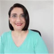 Ruth