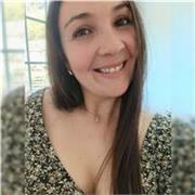 Soy Educadora Infantil, pero llevo años dando clases a nilos y niñas de primaria con mucho éxito