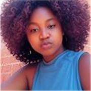 I give private online lessons for A level geography for all individuals in need 