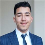 Job étudiant - professeur d'informatique (télétravail possible)