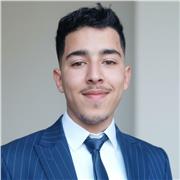 Job étudiant - professeur d'informatique (télétravail possible)