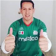 ⚽ ¡Clases de Fútbol para Todas las Edades! ⚽