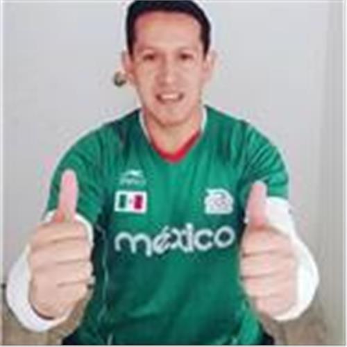 user photo