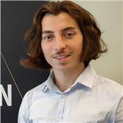 Maxence
