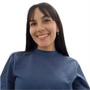 Arteterapia-Acompañamiento psicólogico y psicologia educativa