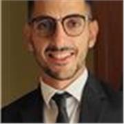 Ripetizioni e Metodo di studio per il Diritto