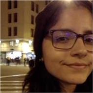Cristina
