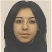 Offro aiuto compiti per elementari, medie e superiori.