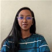 Informatique bureautique ou informatique de programmation. Initier les jeunes dans le monde de l'informatique