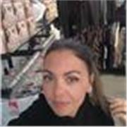 Se hai bisogno di un aiuto per i compiti ti aspetto. Sono una professoressa di italiano e storia 