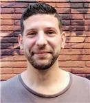Clases de matemáticas y/o física