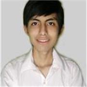 Profesor de química y matemáticas de la UNI imparte clases escolares y preuniversitarias