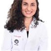 Aulas de Microbiologia para alunos de ensino superior