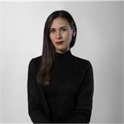 Insegnante di spagnolo madrelingua - lezioni personalizzate in base agli obiettivi: conversazione, grammatica, preparazione esami