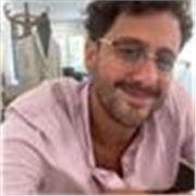 Te enseño a limpiar tus bases de datos de tu trabajo