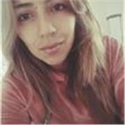 Ofrezco clases online de Español. Es mí lengua de origen. Otro idioma: Inglés