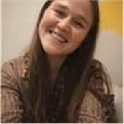 Frustrado con el alemán? - profesora joven y dinámica que te devuelve el gusto por aprender