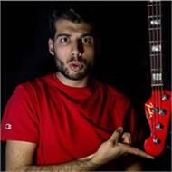 Vittorio