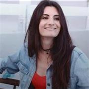 Dottoressa di ricerca in Filosofia offre ripetizioni in varie discipline
