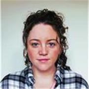 BSc in Applied Psychology with focus on Counselling and Psychedelic Therapy