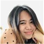 English tutor young people ages 4-15