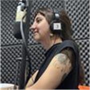 tutor de lengua y literatura o ciencias sociales