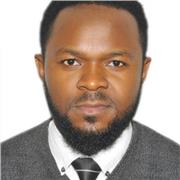Babu Omari