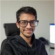 Ibrahim