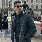 Prathamesh