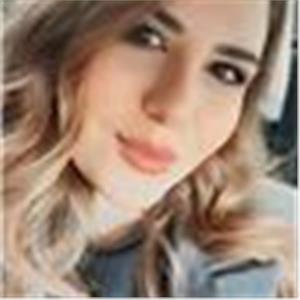 Kübra Demirbas