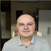 Paul