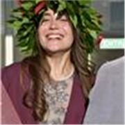 Aiuto con lo studio presentandolo sì come un dovere, ma divertente e dinamico: un gioco! ☺️