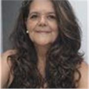 Aprende Español con profesora nativa – clases prácticas y conversación desde el primer día.”