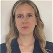 Offro lezioni a bambini delle elementari e medie per aiutarli ad imparare a studiare + ripetizioni di biologia a stud superiori