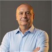 Profesor de Español, Nativo, con experiencia en varios idiomas y en educación