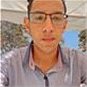Clases de informática para todas las edades