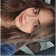 Clases particulares de biología y apoyo extraescolar desde la E. S. O hasta bachiller