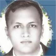 Maestro de universidad con licenciatura en docencia de lengua inglesa