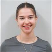 Busco alumnos que necesiten clases particulares de inglés. De cualquier edad y hasta un nivel de B2. Tanto en grupo o individual