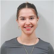 Busco alumnos que necesiten clases particulares de inglés. De cualquier edad y hasta un nivel de B2. Tanto en grupo o individual