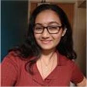 I am bioscience graduate, aiming to help students understand and learn to their needs.