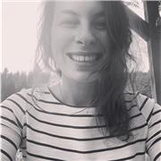 Enseignement droit du travail