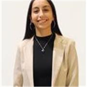 Apoyo integral para nivel medio y universitario ¡Clases dinámicas y técnicas de estudio personalizadas!