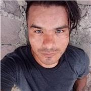 Lic. En Producción Audiovisual con mas de 10 años de experiencia en edición ofrece clases de edición de video básica en diferentes programas (final cut, premier, after effects, etc) en modo online para adolecentes y adultos