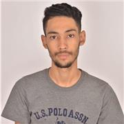 Mohammed
