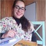 Del miedo a hablar, a la confianza para vivir en otro país. Profesora de Inglés y Español