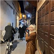 Tutor providing a range of KS3 , GCSE and A Level Subjects