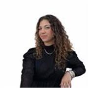 Laureata triennale in mediazione linguistica, offro ripetizioni online di italiano, spagnolo francese e inglese. 